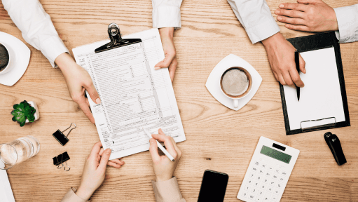 FTA Issues Public Clarification on Corporate Tax Registration Deadlines for Taxable Persons