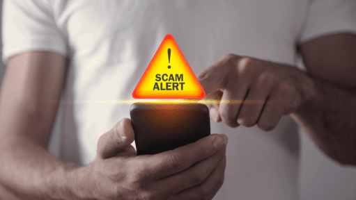 Scammers Target UAE Residents via WhatsApp Groups Promising Daily Earnings of Dh10-300