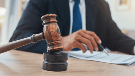 Kuwait Court of Appeal Upholds Death Sentence for Royal Family Member in Murder Case