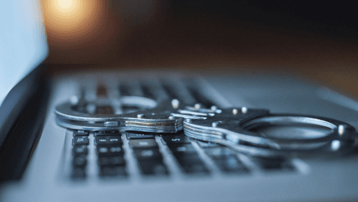 UAE Steps Up Intellectual Property Protection: Over 1,000 Illegal Websites Blocked