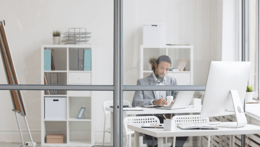 Enhanced Benefits: UAE Employees' Rights During Eid Al Adha for Extra Pay and Leave
