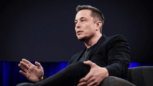 Elon Musk's Remarks Reignite Debate on EVMs: How Electronic Voting Machines Function?