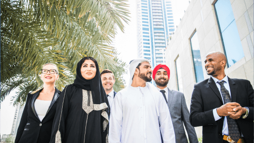 MoHRE Sets June 30 Deadline for Emiratisation Targets, Urges Compliance