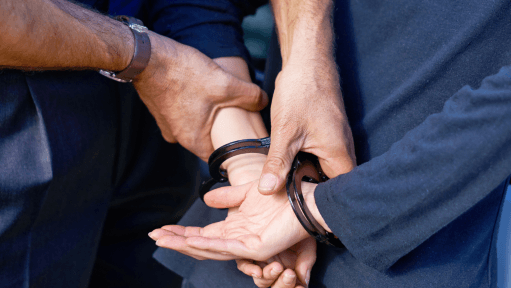 Arrest, Detention Procedures in the UAE: Safeguarding Rights and Ensuring Justice