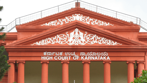 Anti-Trafficking Law Aims to Punish Traffickers, Not Sex Workers, Clarifies Karnataka High Court