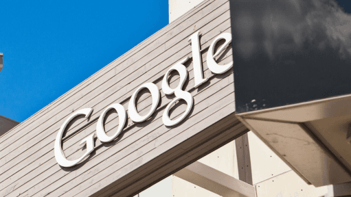 $17Billion UK Lawsuit Against Google's Ad Tech Practices Can Go Ahead, Tribunal Rules