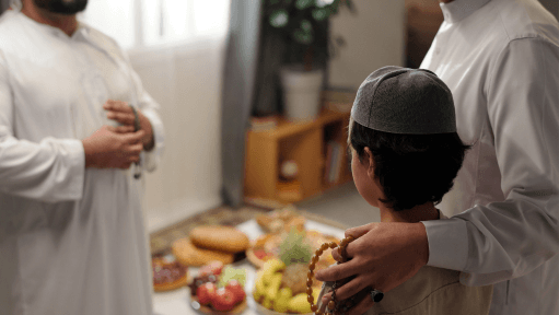 Eid Al Adha Holidays Announced for Employees in Dubai, Abu Dhabi and Sharjah