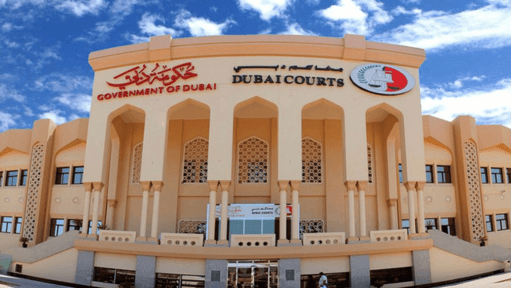 Dubai Courts Make it Easier for Residents, Expats to Deal with Inheritance Cases