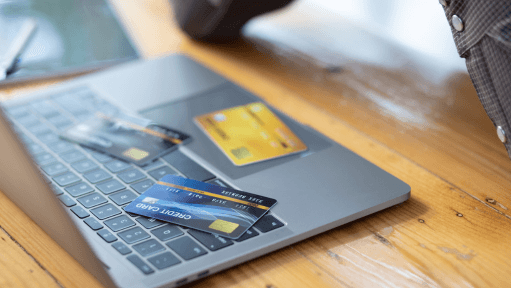 Online Fraud in Dubai: Legal Implications, Prevention Strategies and Public-Private Partnerships