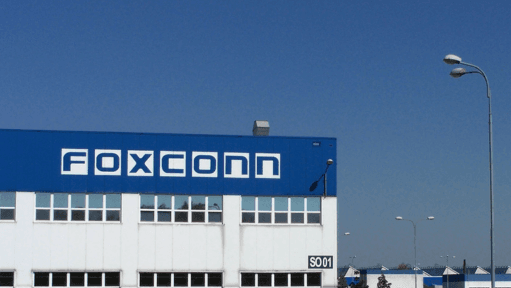 Indian Govt Probes Foxconn Over Exclusion of Married Women from iPhone Assembly Jobs
