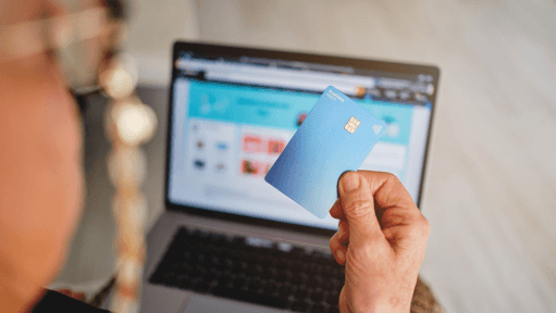 Sharjah Police Arrest International Gang of 5 Criminals for Phishing Dh3 Million Electronically