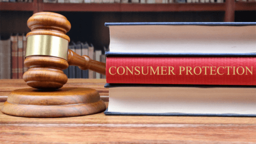 Supreme Committee Reviews Steps to Bolster Consumer Protection, Legislative Framework