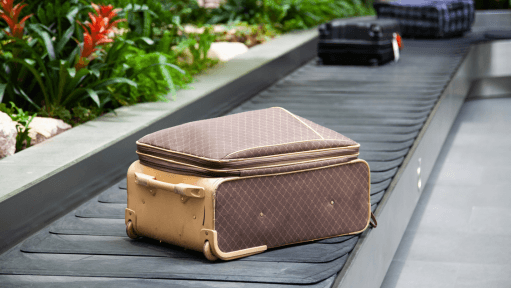 Law Update: Airlines Should Compensate Passengers for Damaged or Lost Luggage