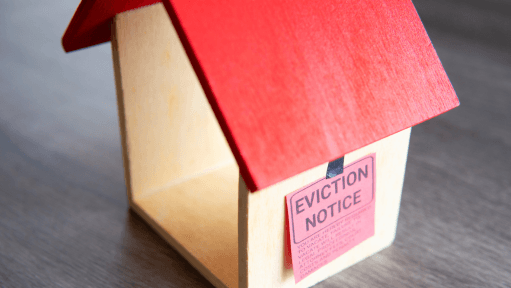 RERA Rental Index Fails to Halt Evictions as Landlords Cut Deals with Tenants