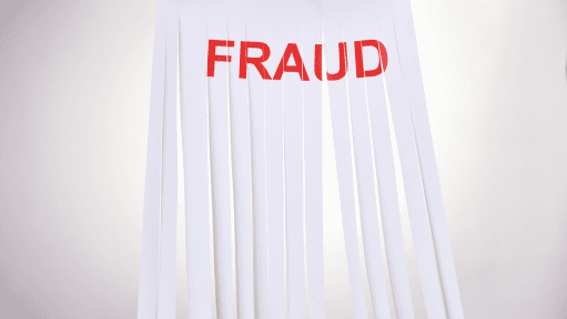 Criminal Offenses Frequently Committed by Employees Against Their Companies and the Penalties