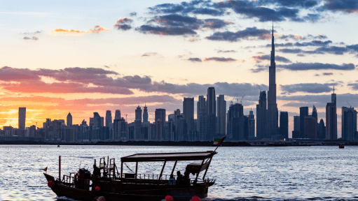 Cancelling Your Credit Card to Visa: Essential Things to Take Care of Before Leaving the UAE