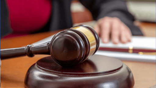 Blood Money and Justice: Exploring the Legal and Ethical Dimensions of Diya in the UAE