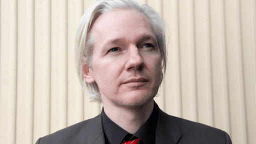 WikiLeaks Founder Julian Assange Gains Freedom After 12 Years After Pleading Guilty in US Court