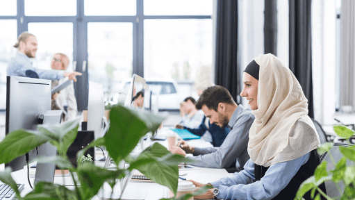 Maximising Eid Al Adha Holidays: Exploring 'Sandwich Leave' Strategies Amid Extended Break