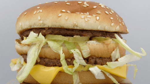 ECJ Ruling: McDonald's Loses European Union Trademark for Chicken Big Macs