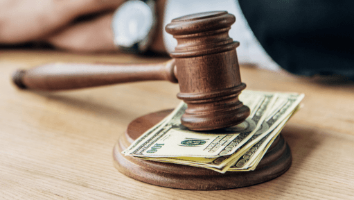 10 Saudi Investors Fined $27 Million for Insider Trading and Other Securities Offenses