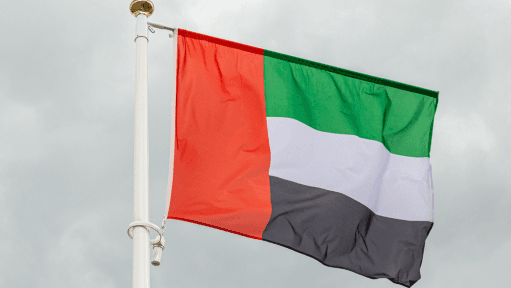 International Rules Should be Established in Accordance with UN Charter: Hamad Al Badi