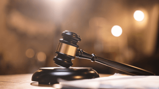 Abu Dhabi Judicial Department, MoD to Strengthen Cooperation in Judicial, Legal Fields