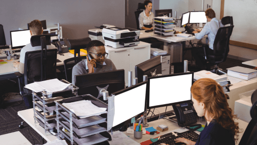 UAE Bankruptcy Law: Employee Protections and Entitlements in Times of Company Insolvency