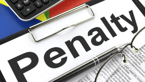 $4 Million Fines Imposed on Six Saudi Companies for Competition Law Violations