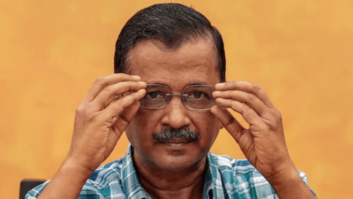Delhi High Court Orders Interim Stay on Arvind Kejriwal’s Bail Granted by Trial Court