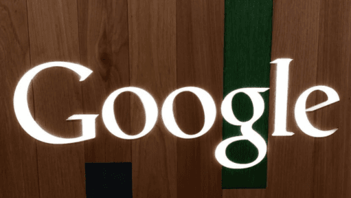 Google Emerges Victorious as US Court Dismisses Class Action Over AI Training Data