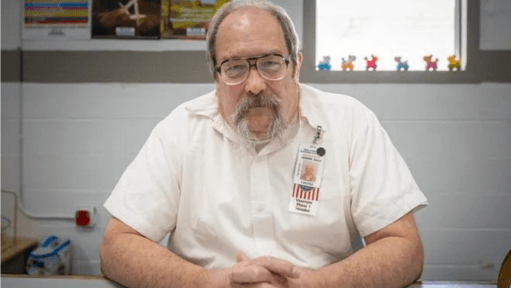 Missouri Executes David Hosier Convicted of Killing Former Lover and Her Husband