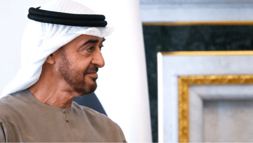 UAE President Issues Federal Decrees Establishing Council for Fatwa