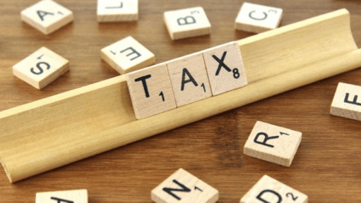 Call for Resident Juridical Persons to Apply for Corporate Tax Registration by June 30