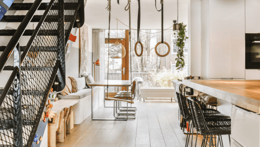 Several French Hotels Launch $10 Million Lawsuit Against Airbnb for Unfair Trade Practices