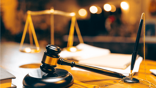 Ukrainian Woman Sentenced to Jail for Assaulting Police Officer in Bar