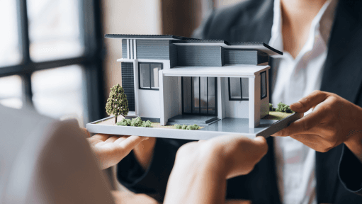 DLD Fines 3 Dubai Developers Dh1.5M for Non-Compliance with Real Estate Laws