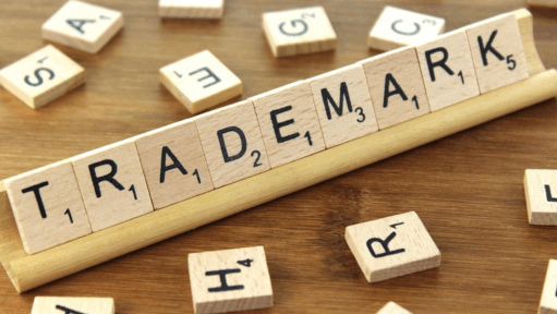 Economic Integration Committee Reviews Progress of Trademark Protection Efforts