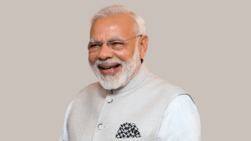 UAE Leaders Extend Congratulations to Narendra Modi on the Hatrick Win in India