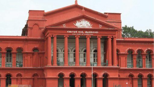 Women Are Epicenters of Family Life, Deserve Preferential Treatment in Bail Cases: HC
