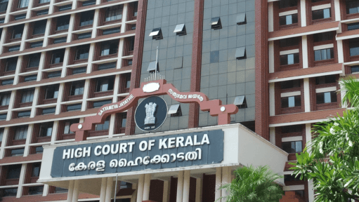 Man Who Briefly Worked in Pakistan for Job Not an Enemy, Rules Kerala High Court