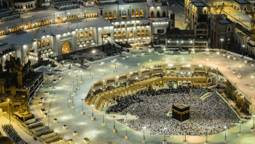 Saudi Arabia Begins Enforcement of Penalties for Performing Haj Without a Permit