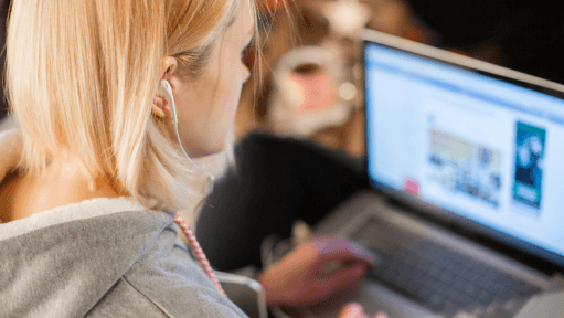 UAE to Launch ‘Anti-Piracy Lab’ to Block Websites Violating Intellectual Property Rights