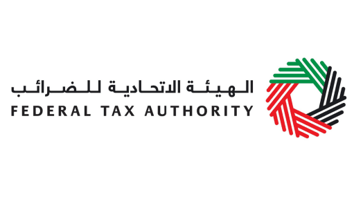 FTA Urges Resident Juridical Persons to Promptly Register for Corporate Tax