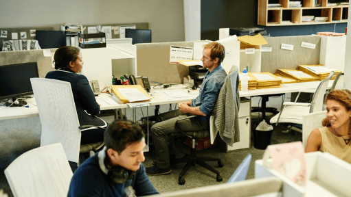 Dh400 Fine Awaits Employees Who Fail to Sign Up for UAE Unemployment Insurance Plan