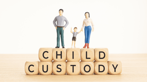 Treat Child as Human Being and Not Like a Toy: Bombay High Court in Custody Case