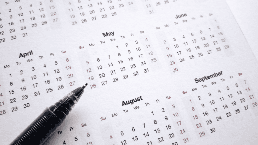 Legalities of Denying Annual Leave Requests Based on Co-Worker Absences in the UAE
