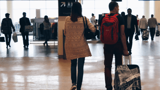 UAE Revises Entry, Residency Regulations: Guidelines on Expat Deportation Scenarios