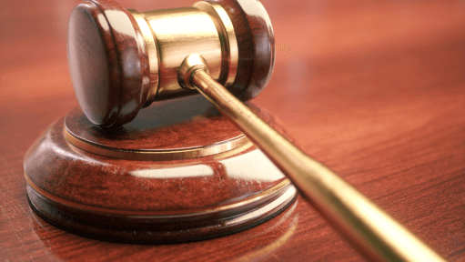 Dubai Courts Introduces New Automated System to Expedite Judicial Procedures