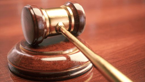 Penal Action Against 79 Saudi Car Agents, Distributors for Violating Competition Law